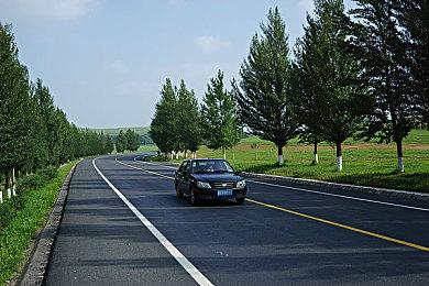 《inZOI》DLC更新介绍视频放出！8折史低优惠已上线